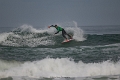 lacanaupro2024 (6)